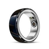 Multi-Functional Smart Ring